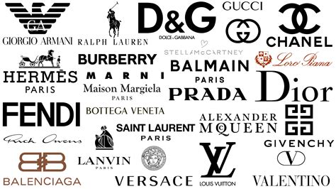 The best Design brands taking part 2024 